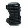 Bucket Boss BB1 The Baseball Pad, Lightweight Foam BB1